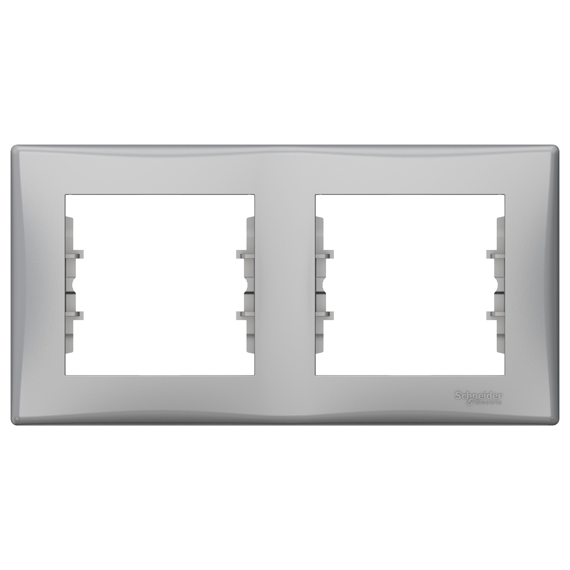 https://tedi24.pro/itcmedia/images/20190426/SDN5800360_SCHNEIDERELECTRIC_1.jpeg Image Description for https://tedi24.pro/itcmedia/images/20190426/SDN5800360_SCHNEIDERELECTRIC_1.jpeg