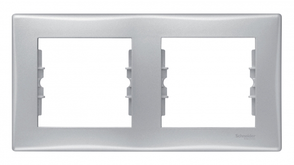 https://tedi24.pro/itcmedia/images/20190426/SDN5800360_SCHNEIDERELECTRIC_3.jpg Image Description for https://tedi24.pro/itcmedia/images/20190426/SDN5800360_SCHNEIDERELECTRIC_3.jpg
