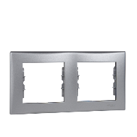 https://tedi24.pro/itcmedia/images/20190426/SDN5800360_SCHNEIDERELECTRIC_4.png Image Description for https://tedi24.pro/itcmedia/images/20190426/SDN5800360_SCHNEIDERELECTRIC_4.png