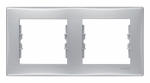 https://tedi24.pro/itcmedia/images/20190426/SDN5800360_SCHNEIDERELECTRIC_6.jpg Image Description for https://tedi24.pro/itcmedia/images/20190426/SDN5800360_SCHNEIDERELECTRIC_6.jpg