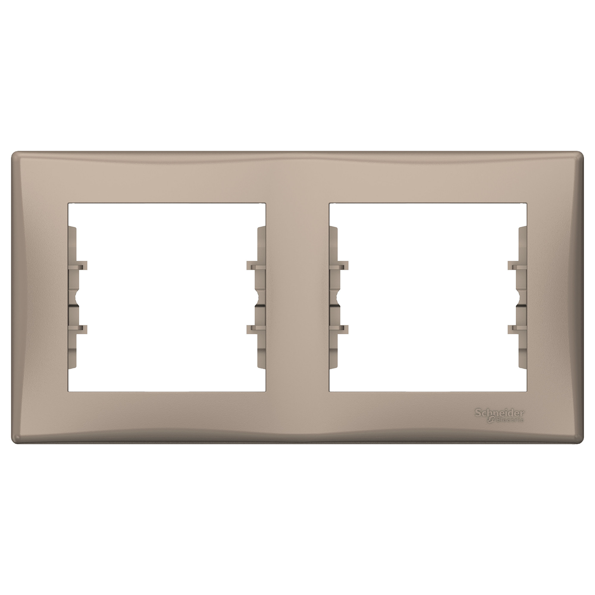 Image Description for https://tedi24.pro/itcmedia/images/20190426/SDN5800368_SCHNEIDERELECTRIC_1.jpeg
