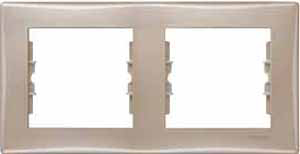 Image Description for https://tedi24.pro/itcmedia/images/20190426/SDN5800368_SCHNEIDERELECTRIC_2.jpg