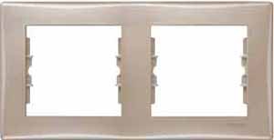 Image Description for https://tedi24.pro/itcmedia/images/20190426/SDN5800368_SCHNEIDERELECTRIC_3.jpg
