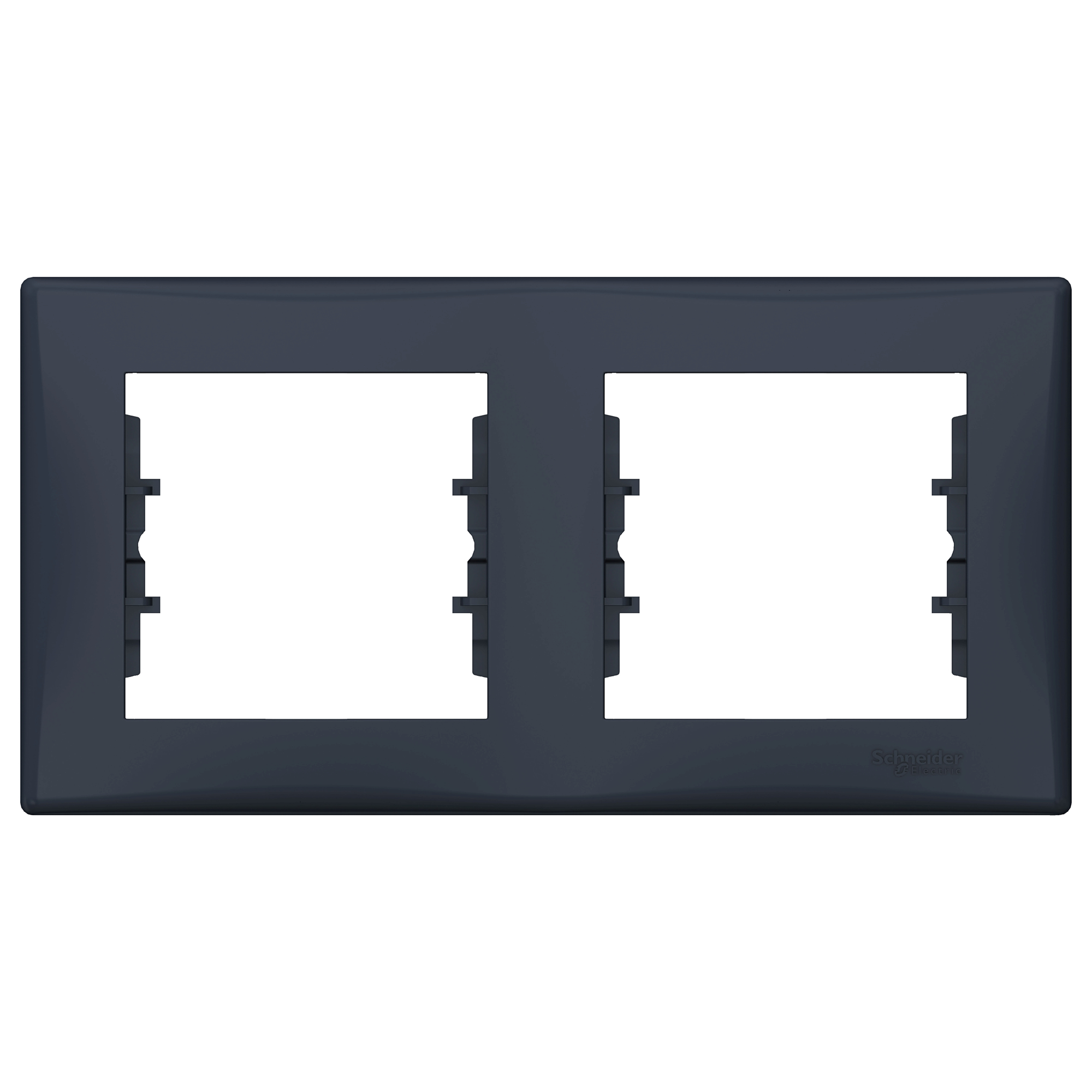 https://tedi24.pro/itcmedia/images/20190426/SDN5800370_SCHNEIDERELECTRIC_1.jpeg Image Description for https://tedi24.pro/itcmedia/images/20190426/SDN5800370_SCHNEIDERELECTRIC_1.jpeg