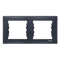 https://tedi24.pro/itcmedia/images/20190426/SDN5800370_SCHNEIDERELECTRIC_3.png Image Description for https://tedi24.pro/itcmedia/images/20190426/SDN5800370_SCHNEIDERELECTRIC_3.png