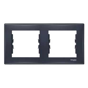 https://tedi24.pro/itcmedia/images/20190426/SDN5800370_SCHNEIDERELECTRIC_5.jpg Image Description for https://tedi24.pro/itcmedia/images/20190426/SDN5800370_SCHNEIDERELECTRIC_5.jpg