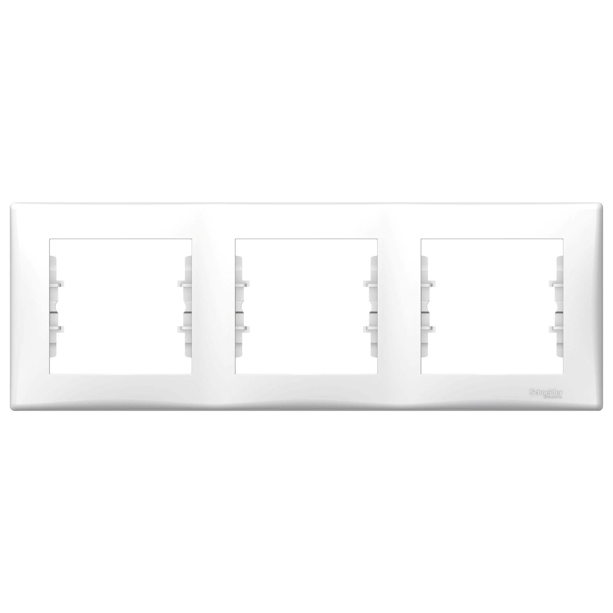 https://tedi24.pro/itcmedia/images/20190426/SDN5800521_SCHNEIDERELECTRIC_1.jpeg Image Description for https://tedi24.pro/itcmedia/images/20190426/SDN5800521_SCHNEIDERELECTRIC_1.jpeg