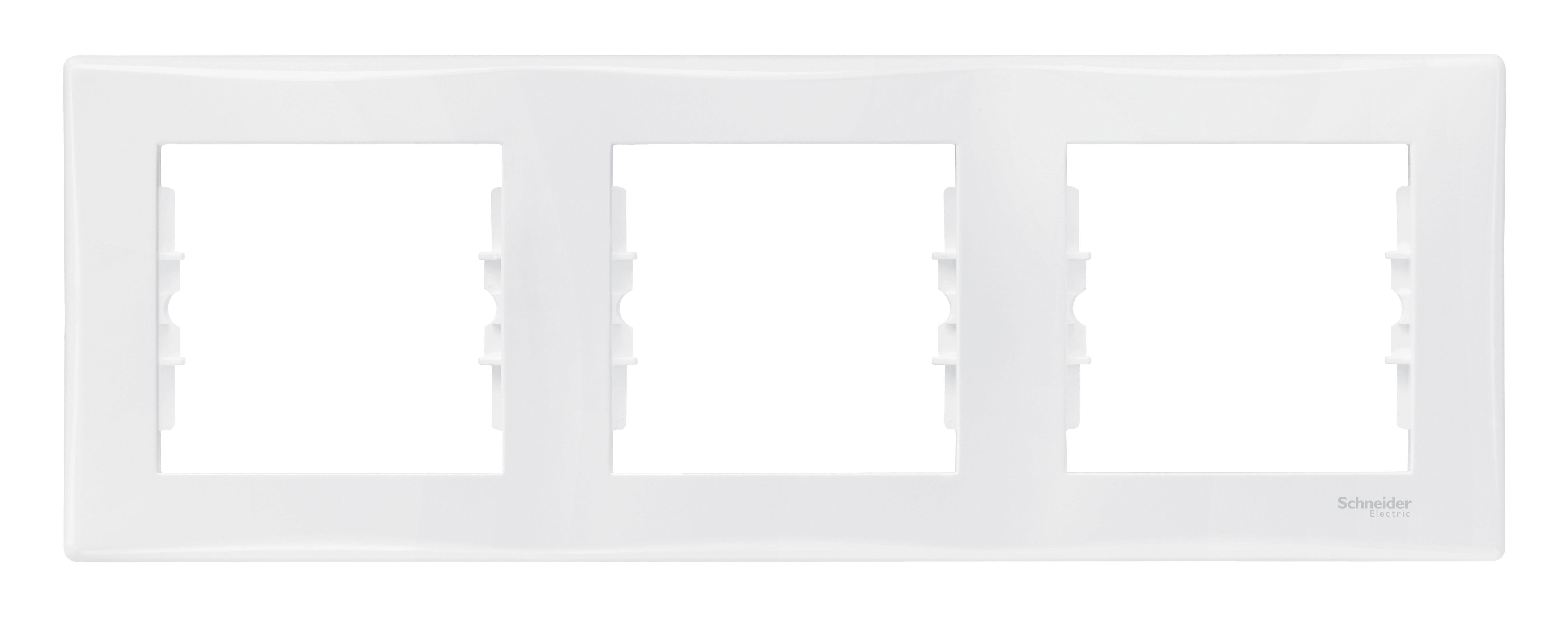 https://tedi24.pro/itcmedia/images/20190426/SDN5800521_SCHNEIDERELECTRIC_2.jpg Image Description for https://tedi24.pro/itcmedia/images/20190426/SDN5800521_SCHNEIDERELECTRIC_2.jpg