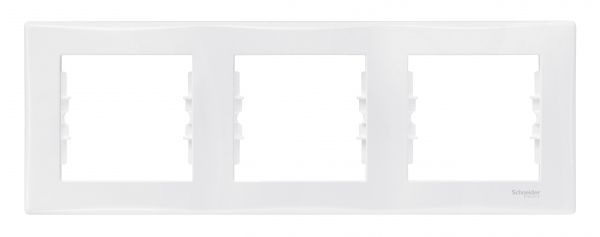https://tedi24.pro/itcmedia/images/20190426/SDN5800521_SCHNEIDERELECTRIC_3.jpg Image Description for https://tedi24.pro/itcmedia/images/20190426/SDN5800521_SCHNEIDERELECTRIC_3.jpg