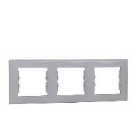 https://tedi24.pro/itcmedia/images/20190426/SDN5800521_SCHNEIDERELECTRIC_4.png Image Description for https://tedi24.pro/itcmedia/images/20190426/SDN5800521_SCHNEIDERELECTRIC_4.png
