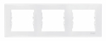 https://tedi24.pro/itcmedia/images/20190426/SDN5800521_SCHNEIDERELECTRIC_6.jpg Image Description for https://tedi24.pro/itcmedia/images/20190426/SDN5800521_SCHNEIDERELECTRIC_6.jpg