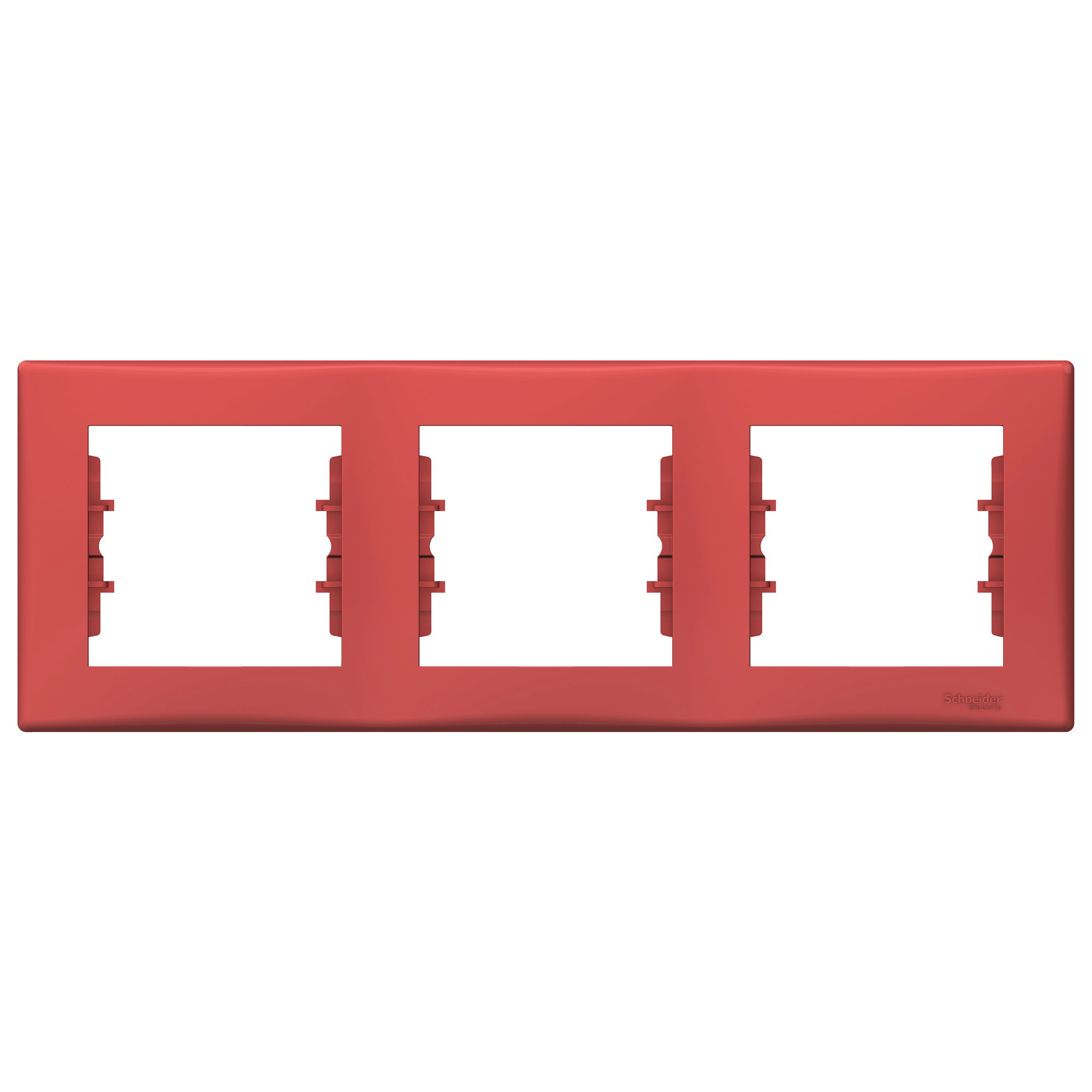 https://tedi24.pro/itcmedia/images/20190426/SDN5800541_SCHNEIDERELECTRIC_1.jpeg Image Description for https://tedi24.pro/itcmedia/images/20190426/SDN5800541_SCHNEIDERELECTRIC_1.jpeg