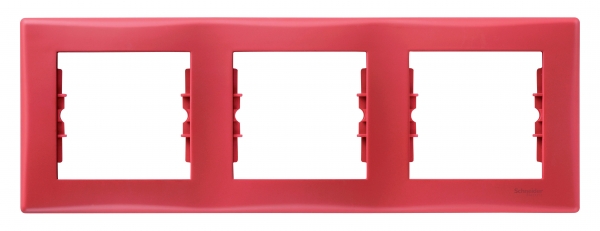 https://tedi24.pro/itcmedia/images/20190426/SDN5800541_SCHNEIDERELECTRIC_3.jpg Image Description for https://tedi24.pro/itcmedia/images/20190426/SDN5800541_SCHNEIDERELECTRIC_3.jpg