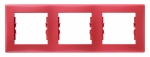 https://tedi24.pro/itcmedia/images/20190426/SDN5800541_SCHNEIDERELECTRIC_6.jpg Image Description for https://tedi24.pro/itcmedia/images/20190426/SDN5800541_SCHNEIDERELECTRIC_6.jpg