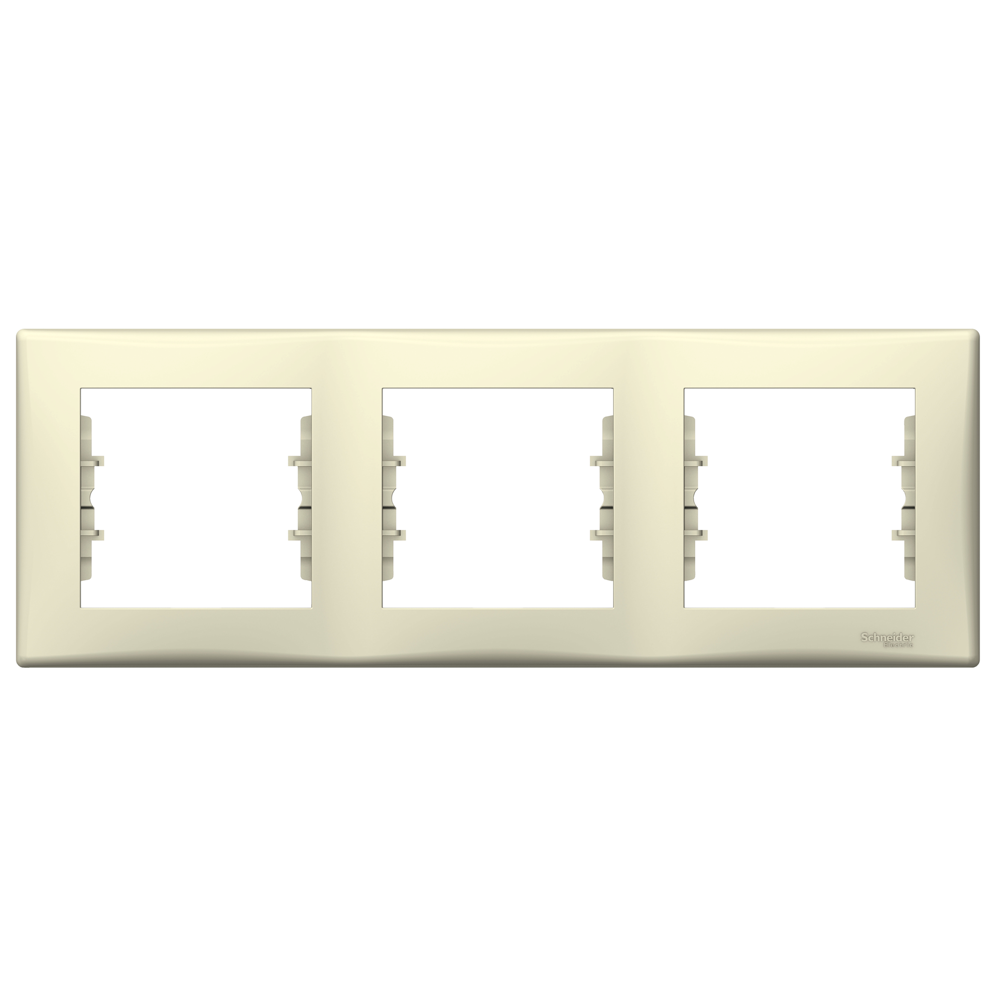 https://tedi24.pro/itcmedia/images/20190426/SDN5800547_SCHNEIDERELECTRIC_1.jpeg Image Description for https://tedi24.pro/itcmedia/images/20190426/SDN5800547_SCHNEIDERELECTRIC_1.jpeg