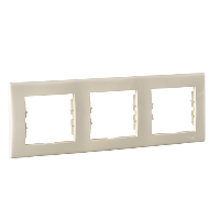 https://tedi24.pro/itcmedia/images/20190426/SDN5800547_SCHNEIDERELECTRIC_2.png Image Description for https://tedi24.pro/itcmedia/images/20190426/SDN5800547_SCHNEIDERELECTRIC_2.png