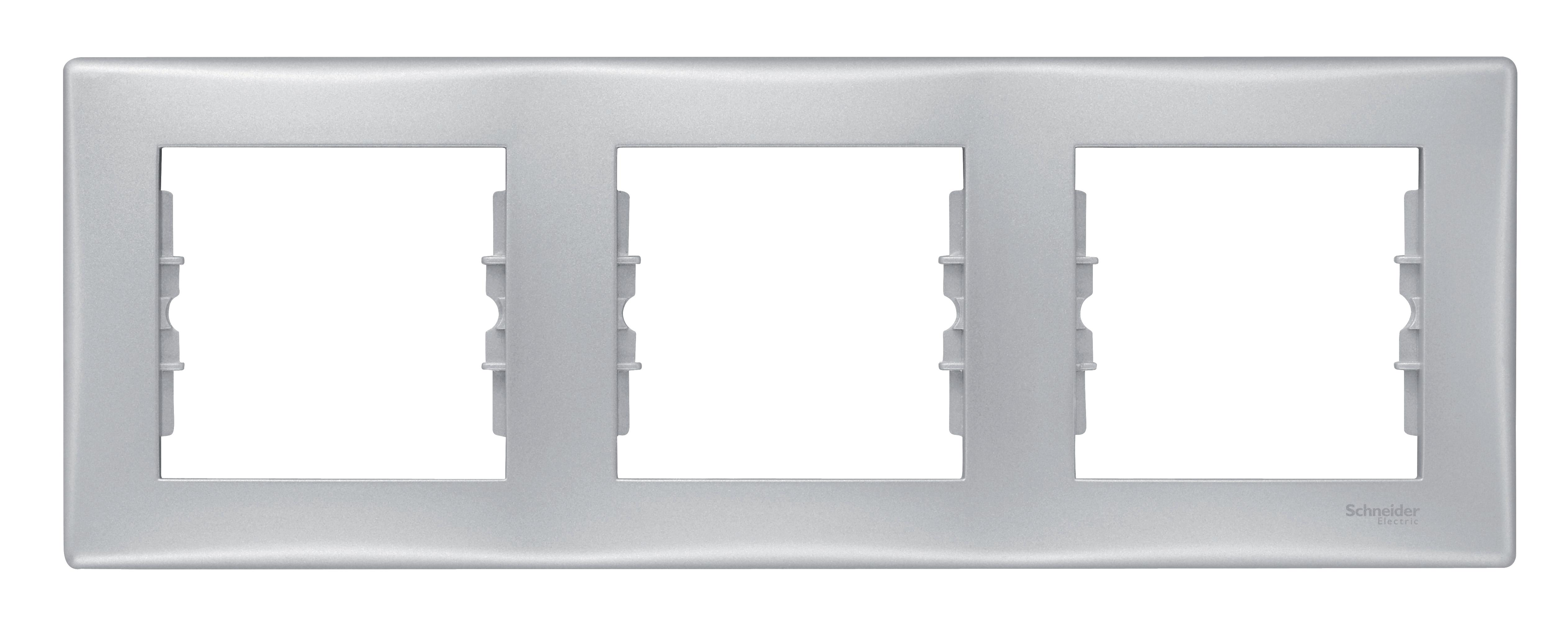 https://tedi24.pro/itcmedia/images/20190426/SDN5800560_SCHNEIDERELECTRIC_1.jpg Image Description for https://tedi24.pro/itcmedia/images/20190426/SDN5800560_SCHNEIDERELECTRIC_1.jpg