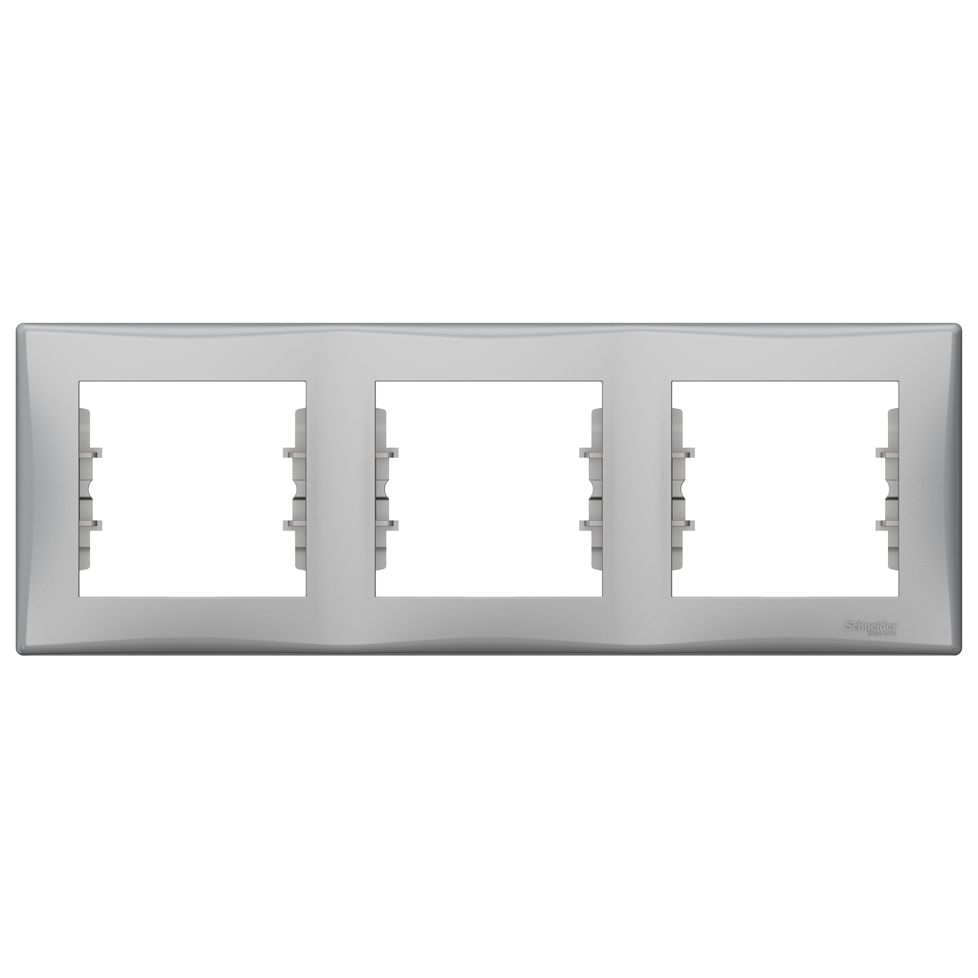 https://tedi24.pro/itcmedia/images/20190426/SDN5800560_SCHNEIDERELECTRIC_2.jpeg Image Description for https://tedi24.pro/itcmedia/images/20190426/SDN5800560_SCHNEIDERELECTRIC_2.jpeg
