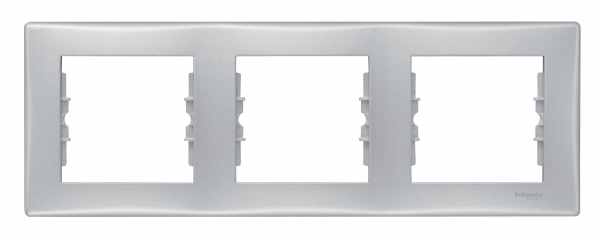 https://tedi24.pro/itcmedia/images/20190426/SDN5800560_SCHNEIDERELECTRIC_3.jpg Image Description for https://tedi24.pro/itcmedia/images/20190426/SDN5800560_SCHNEIDERELECTRIC_3.jpg