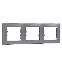 https://tedi24.pro/itcmedia/images/20190426/SDN5800560_SCHNEIDERELECTRIC_4.png Image Description for https://tedi24.pro/itcmedia/images/20190426/SDN5800560_SCHNEIDERELECTRIC_4.png