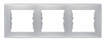 https://tedi24.pro/itcmedia/images/20190426/SDN5800560_SCHNEIDERELECTRIC_6.jpg Image Description for https://tedi24.pro/itcmedia/images/20190426/SDN5800560_SCHNEIDERELECTRIC_6.jpg
