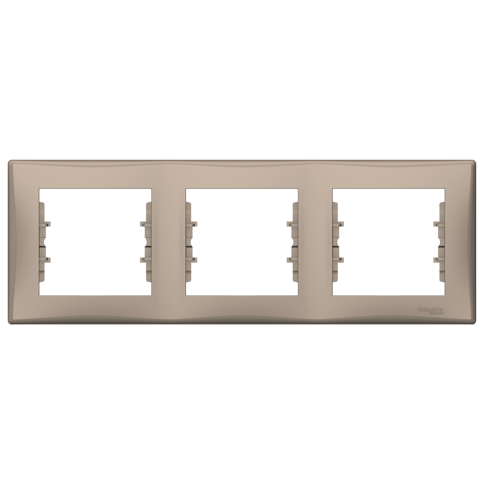 https://tedi24.pro/itcmedia/images/20190426/SDN5800568_SCHNEIDERELECTRIC_1.jpeg Image Description for https://tedi24.pro/itcmedia/images/20190426/SDN5800568_SCHNEIDERELECTRIC_1.jpeg