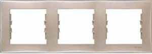 https://tedi24.pro/itcmedia/images/20190426/SDN5800568_SCHNEIDERELECTRIC_2.jpg Image Description for https://tedi24.pro/itcmedia/images/20190426/SDN5800568_SCHNEIDERELECTRIC_2.jpg