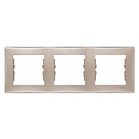 https://tedi24.pro/itcmedia/images/20190426/SDN5800568_SCHNEIDERELECTRIC_5.png Image Description for https://tedi24.pro/itcmedia/images/20190426/SDN5800568_SCHNEIDERELECTRIC_5.png