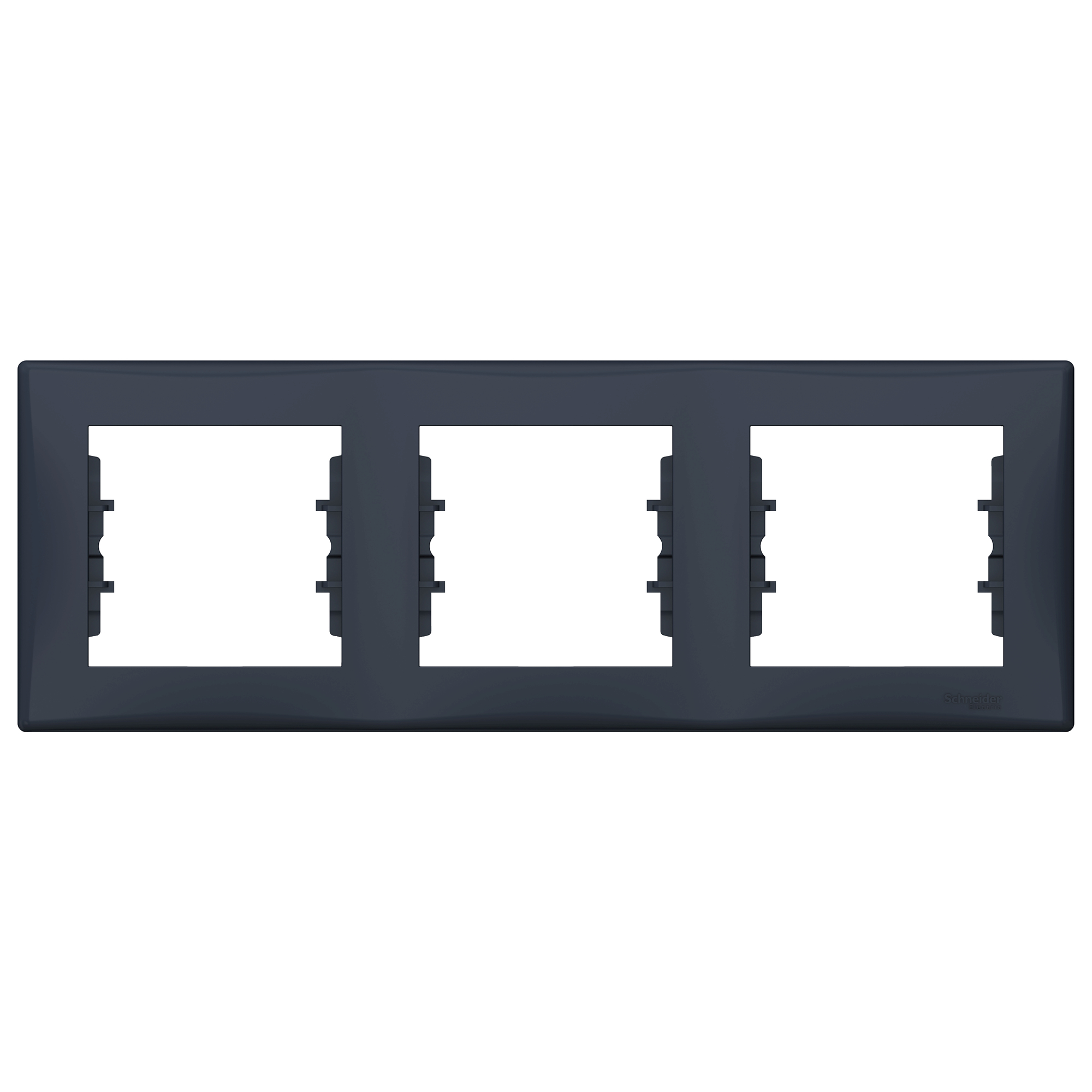 https://tedi24.pro/itcmedia/images/20190426/SDN5800570_SCHNEIDERELECTRIC_1.jpeg Image Description for https://tedi24.pro/itcmedia/images/20190426/SDN5800570_SCHNEIDERELECTRIC_1.jpeg