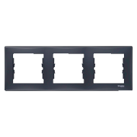 https://tedi24.pro/itcmedia/images/20190426/SDN5800570_SCHNEIDERELECTRIC_4.png Image Description for https://tedi24.pro/itcmedia/images/20190426/SDN5800570_SCHNEIDERELECTRIC_4.png