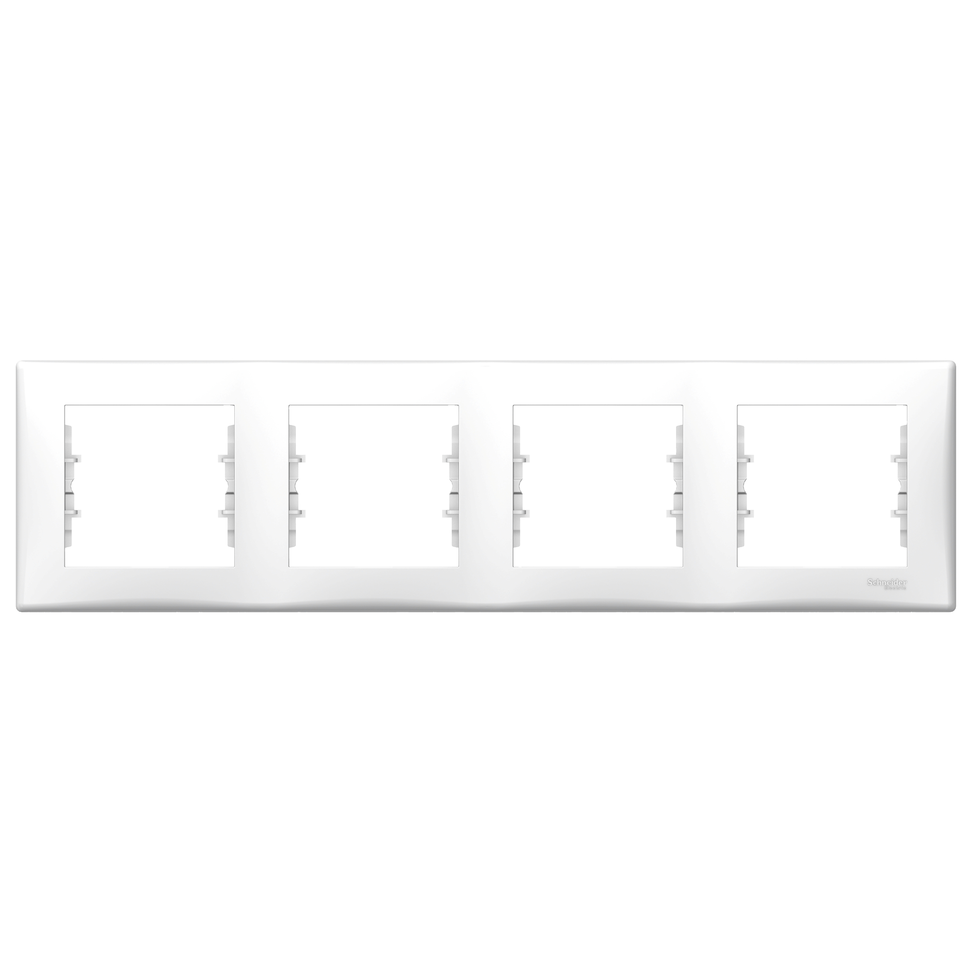 https://tedi24.pro/itcmedia/images/20190426/SDN5800721_SCHNEIDERELECTRIC_1.jpeg Image Description for https://tedi24.pro/itcmedia/images/20190426/SDN5800721_SCHNEIDERELECTRIC_1.jpeg
