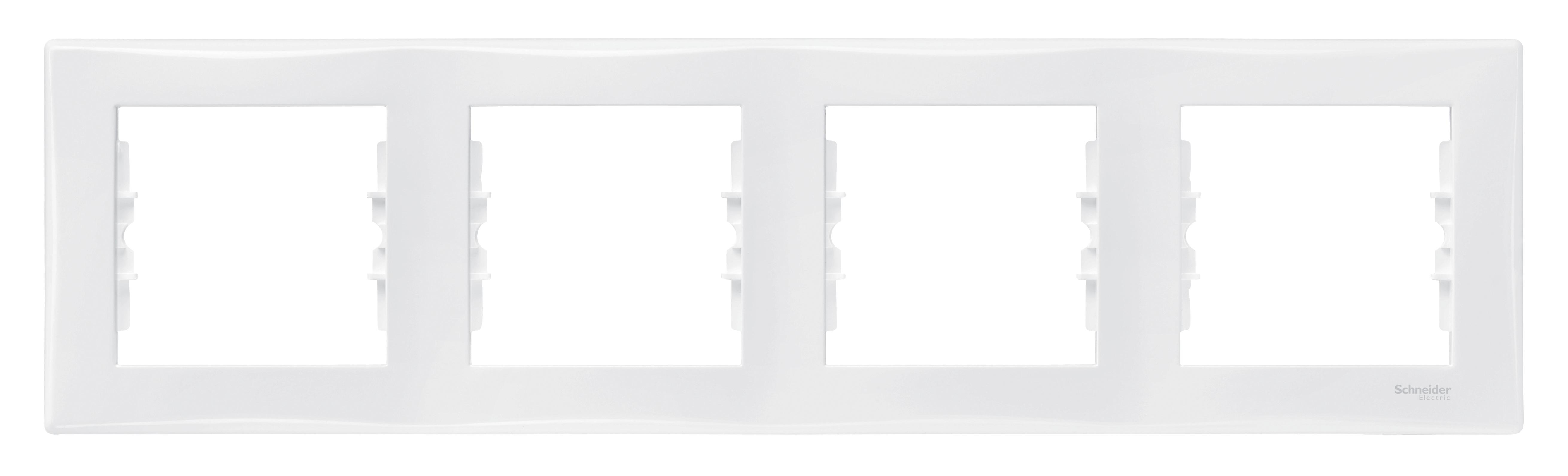 https://tedi24.pro/itcmedia/images/20190426/SDN5800721_SCHNEIDERELECTRIC_2.jpg Image Description for https://tedi24.pro/itcmedia/images/20190426/SDN5800721_SCHNEIDERELECTRIC_2.jpg