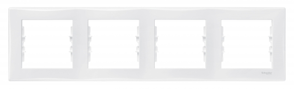 https://tedi24.pro/itcmedia/images/20190426/SDN5800721_SCHNEIDERELECTRIC_3.jpg Image Description for https://tedi24.pro/itcmedia/images/20190426/SDN5800721_SCHNEIDERELECTRIC_3.jpg