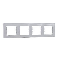 https://tedi24.pro/itcmedia/images/20190426/SDN5800721_SCHNEIDERELECTRIC_4.png Image Description for https://tedi24.pro/itcmedia/images/20190426/SDN5800721_SCHNEIDERELECTRIC_4.png