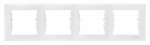https://tedi24.pro/itcmedia/images/20190426/SDN5800721_SCHNEIDERELECTRIC_6.jpg Image Description for https://tedi24.pro/itcmedia/images/20190426/SDN5800721_SCHNEIDERELECTRIC_6.jpg
