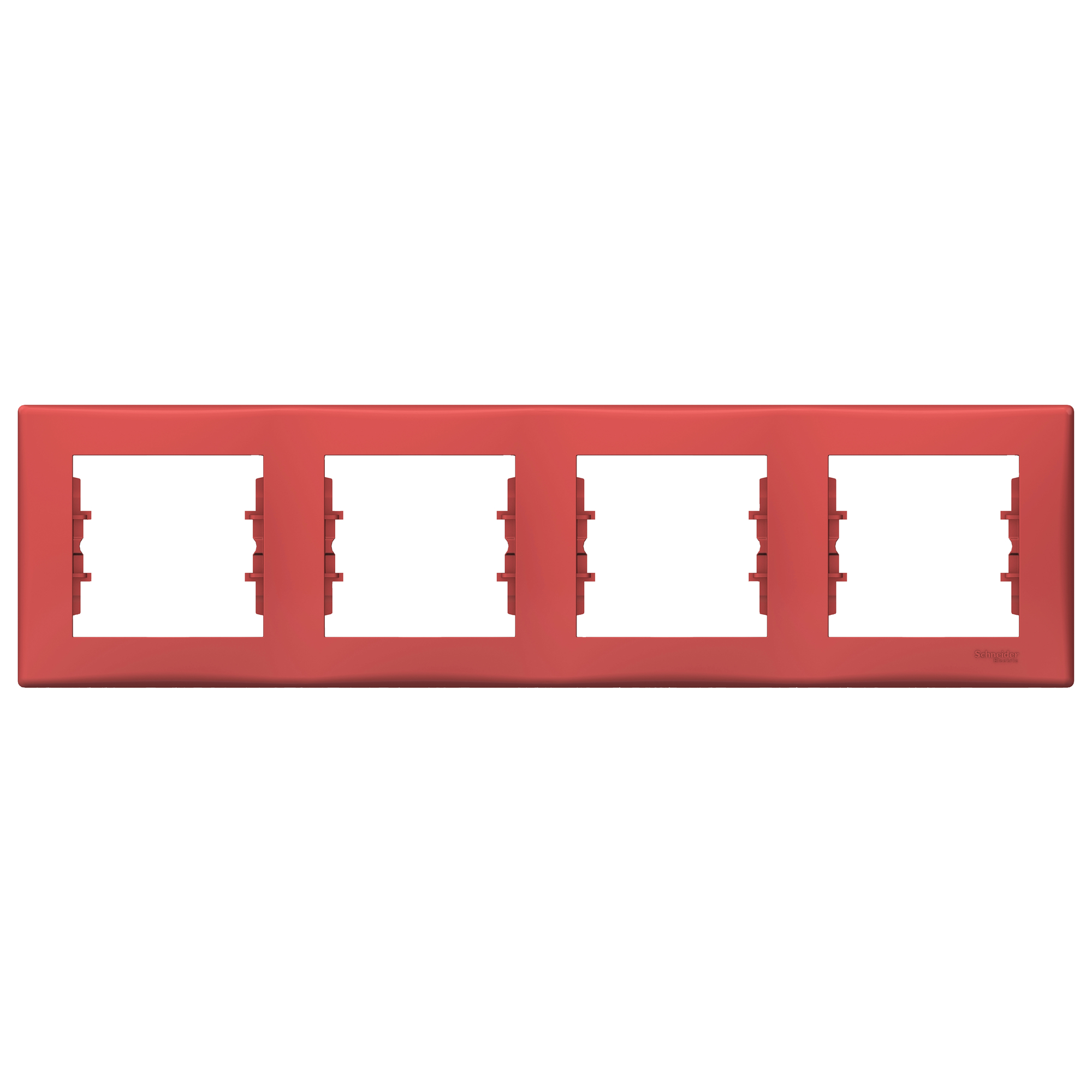 Image Description for https://tedi24.pro/itcmedia/images/20190426/SDN5800741_SCHNEIDERELECTRIC_1.jpeg