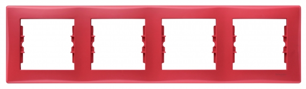 Image Description for https://tedi24.pro/itcmedia/images/20190426/SDN5800741_SCHNEIDERELECTRIC_3.jpg
