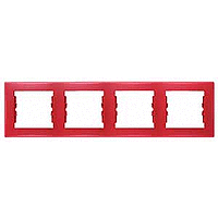 Image Description for https://tedi24.pro/itcmedia/images/20190426/SDN5800741_SCHNEIDERELECTRIC_5.png