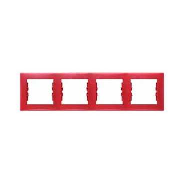 Image Description for https://tedi24.pro/itcmedia/images/20190426/SDN5800741_SCHNEIDERELECTRIC_6.jpg