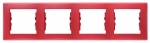 Image Description for https://tedi24.pro/itcmedia/images/20190426/SDN5800741_SCHNEIDERELECTRIC_7.jpg