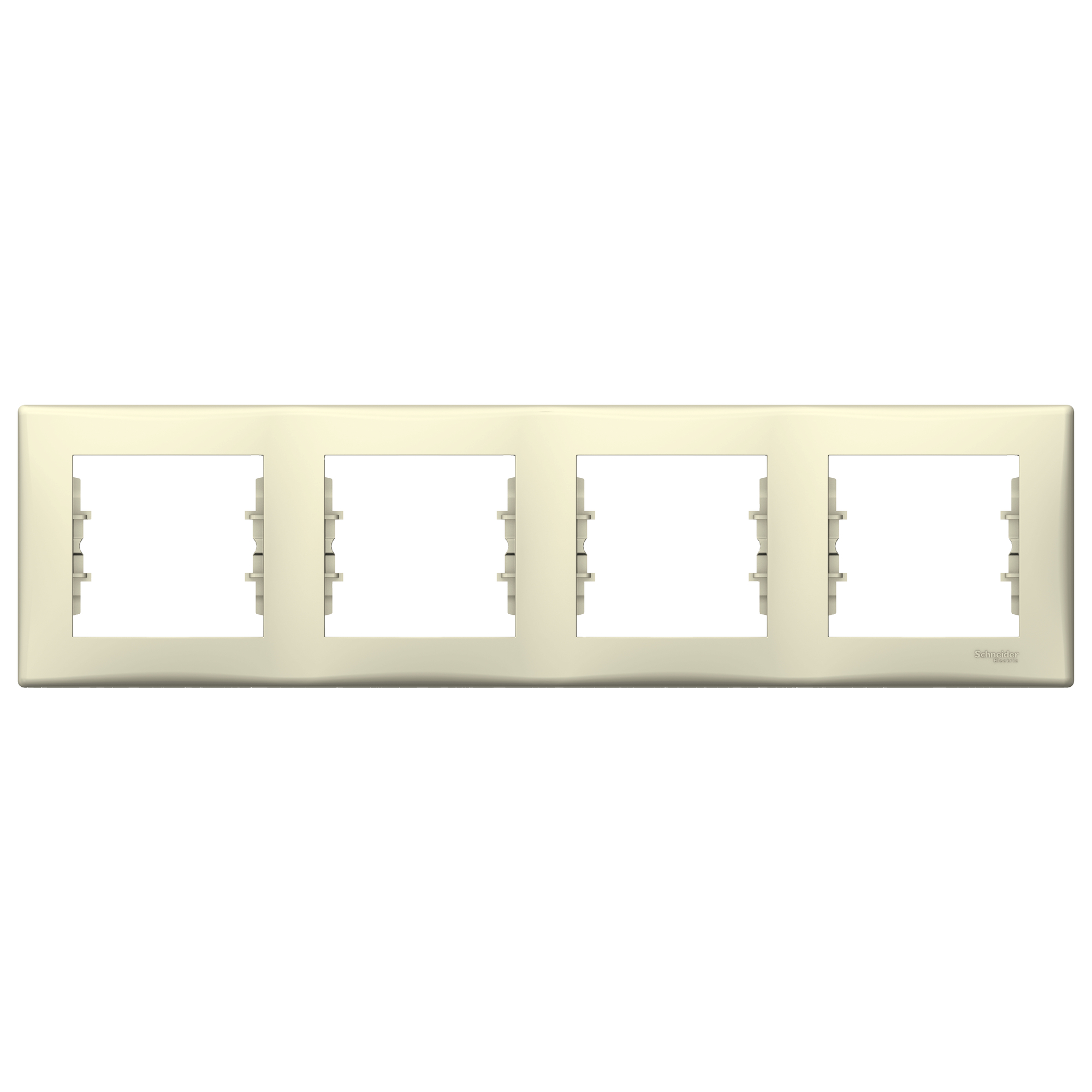 https://tedi24.pro/itcmedia/images/20190426/SDN5800747_SCHNEIDERELECTRIC_1.jpeg Image Description for https://tedi24.pro/itcmedia/images/20190426/SDN5800747_SCHNEIDERELECTRIC_1.jpeg