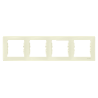 https://tedi24.pro/itcmedia/images/20190426/SDN5800747_SCHNEIDERELECTRIC_3.png Image Description for https://tedi24.pro/itcmedia/images/20190426/SDN5800747_SCHNEIDERELECTRIC_3.png