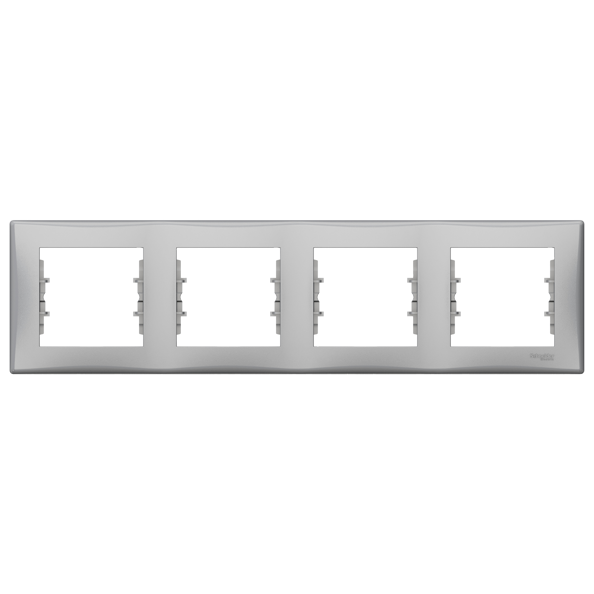 Image Description for https://tedi24.pro/itcmedia/images/20190426/SDN5800760_SCHNEIDERELECTRIC_2.jpeg