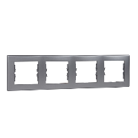 Image Description for https://tedi24.pro/itcmedia/images/20190426/SDN5800760_SCHNEIDERELECTRIC_4.png