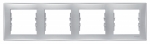 Image Description for https://tedi24.pro/itcmedia/images/20190426/SDN5800760_SCHNEIDERELECTRIC_6.jpg