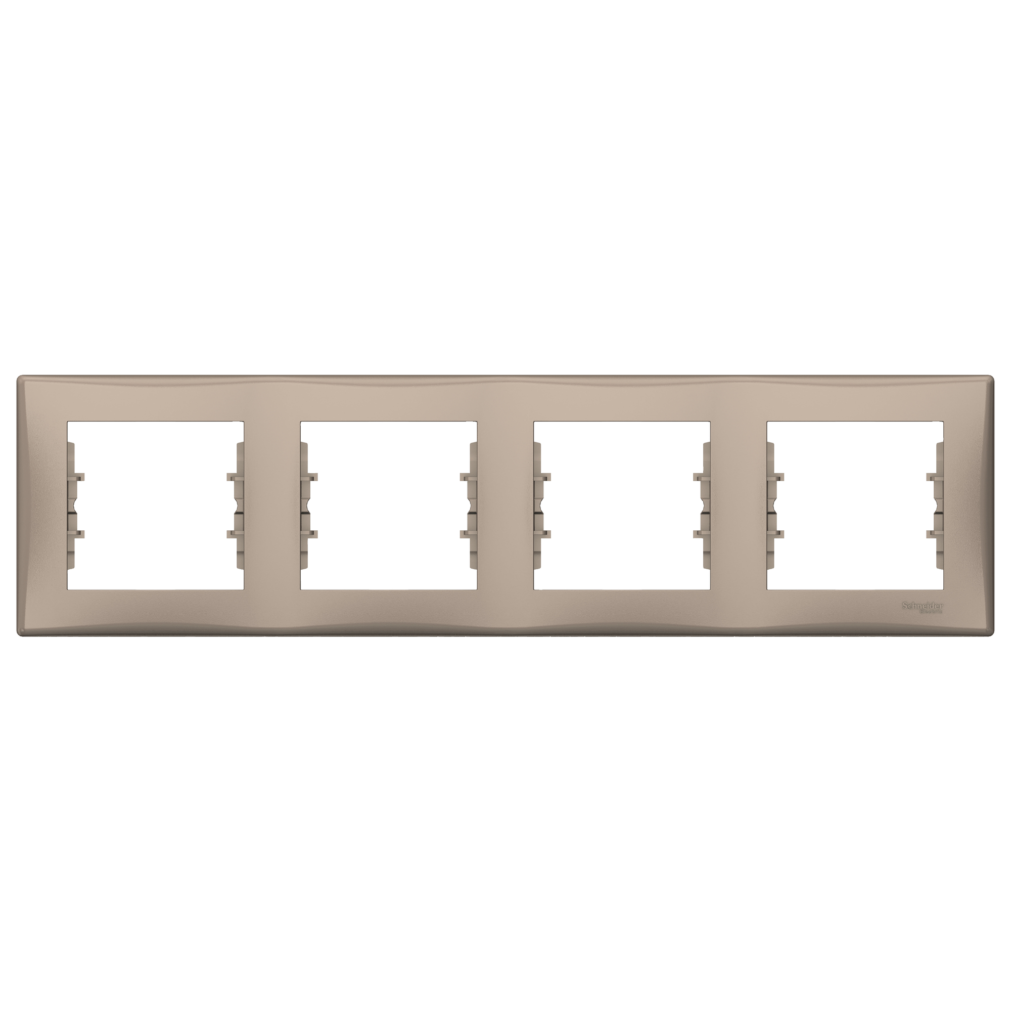 Image Description for https://tedi24.pro/itcmedia/images/20190426/SDN5800768_SCHNEIDERELECTRIC_1.jpeg