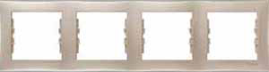 Image Description for https://tedi24.pro/itcmedia/images/20190426/SDN5800768_SCHNEIDERELECTRIC_2.jpg