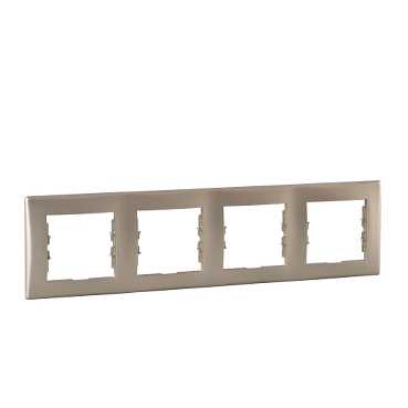 Image Description for https://tedi24.pro/itcmedia/images/20190426/SDN5800768_SCHNEIDERELECTRIC_3.jpg