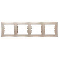Image Description for https://tedi24.pro/itcmedia/images/20190426/SDN5800768_SCHNEIDERELECTRIC_5.png