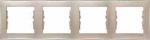 Image Description for https://tedi24.pro/itcmedia/images/20190426/SDN5800768_SCHNEIDERELECTRIC_7.jpg